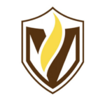 Valpo University Logo